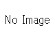 �y�J�X�^���N���u�zBURNER DRIVER TPDiamanaD73 �V���t�g
